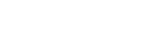 eEdutika-Logo